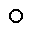 width=6.95,height=11