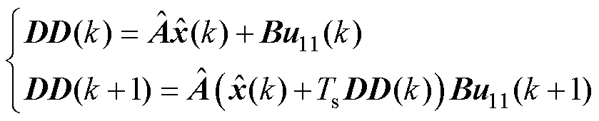 width=183,height=37