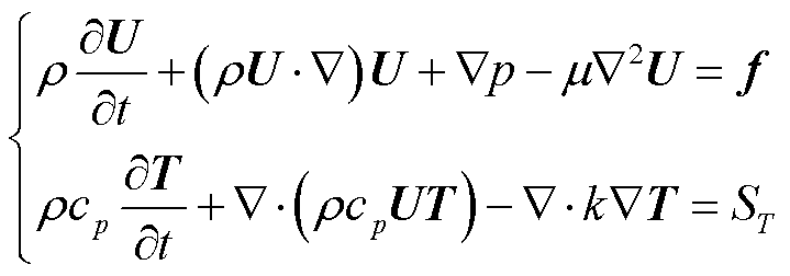 width=156.85,height=55