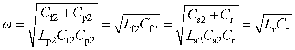 width=204.95,height=35