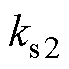 width=15.05,height=15.05