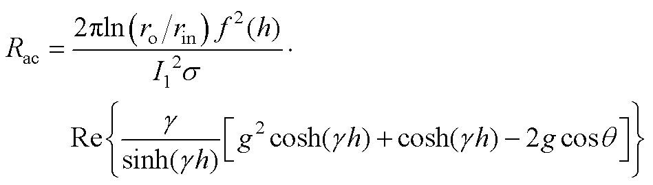 width=207,height=59