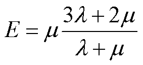 width=61.65,height=27.9