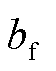 width=12.25,height=15.6