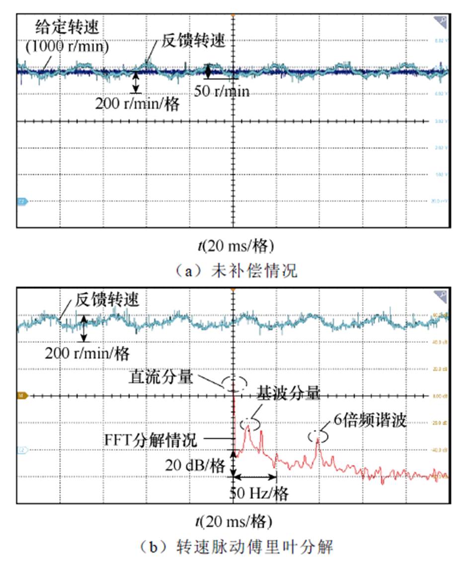 width=207.75,height=246.4