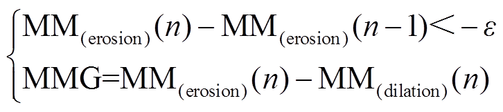 width=158.3,height=35.4