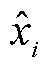 width=11.55,height=14.95