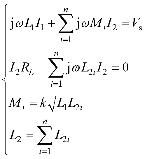 width=110,height=119