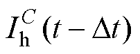 width=44,height=17