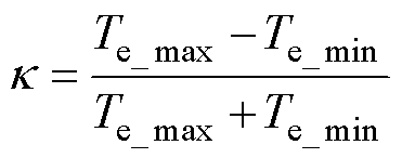 width=81,height=31.95