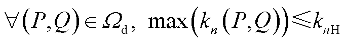 width=148.5,height=19
