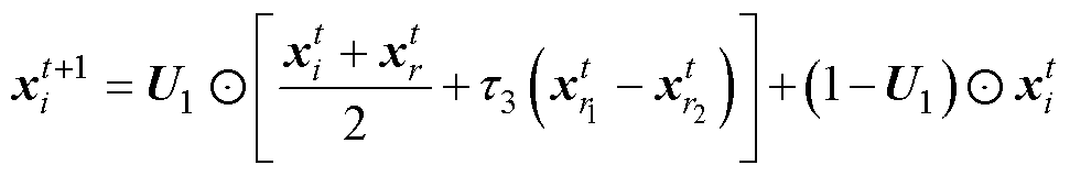 width=211.95,height=35