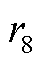 width=9.4,height=14.4