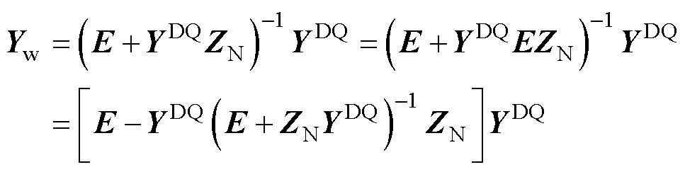 width=211,height=53