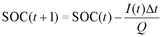 width=119.75,height=27.4