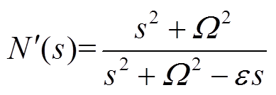 width=84.9,height=29.2