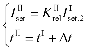 width=61.5,height=35.25