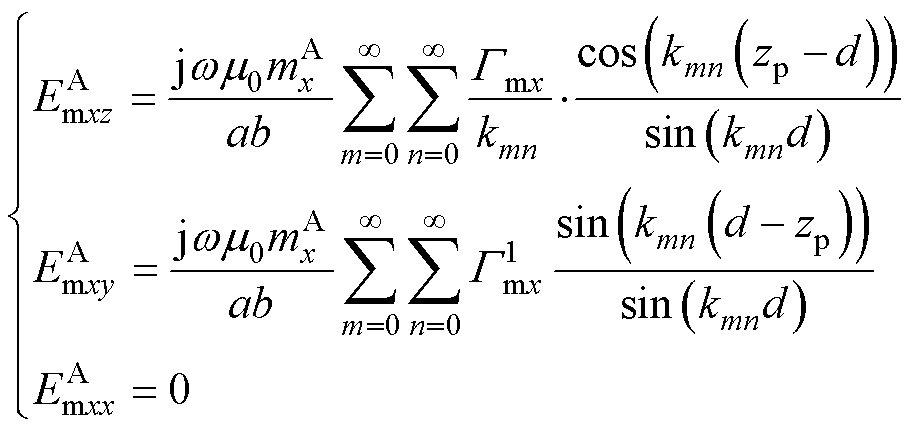 width=199,height=94