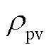 width=15.6,height=15.6