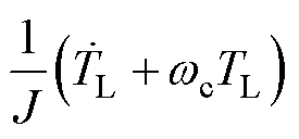 width=60,height=28