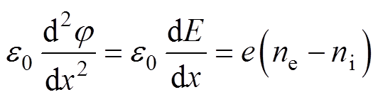 width=116.1,height=29.95