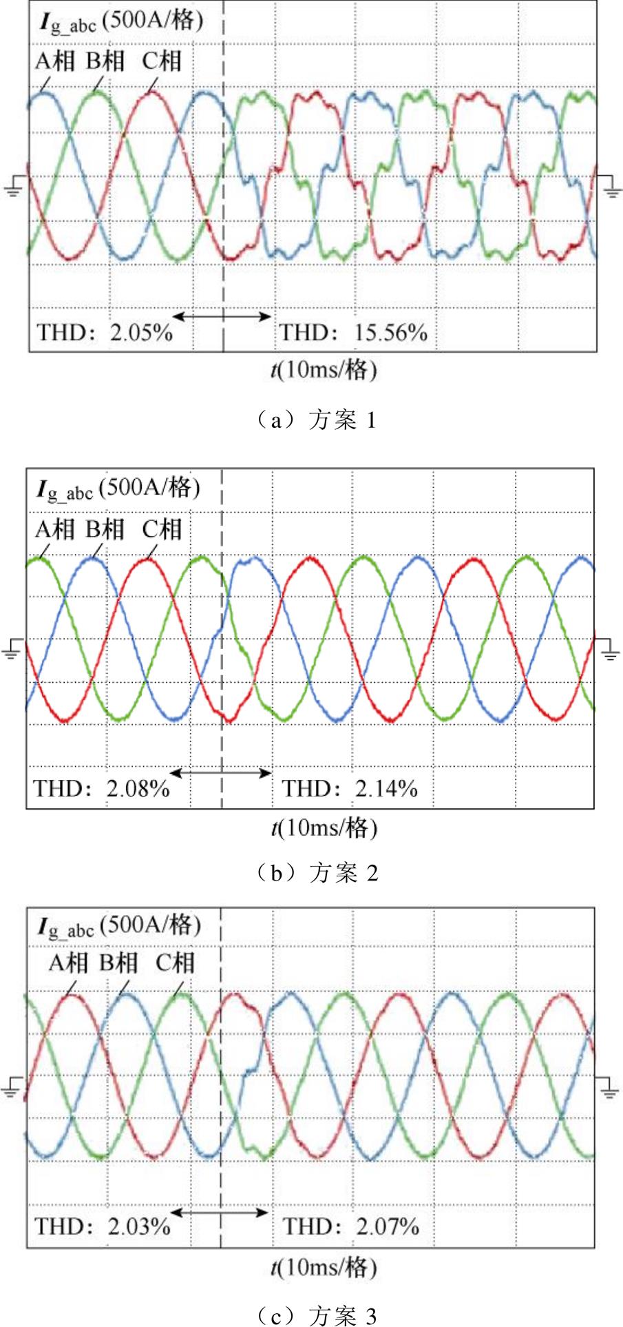 width=197.5,height=420.3