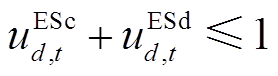 width=60.7,height=16.65