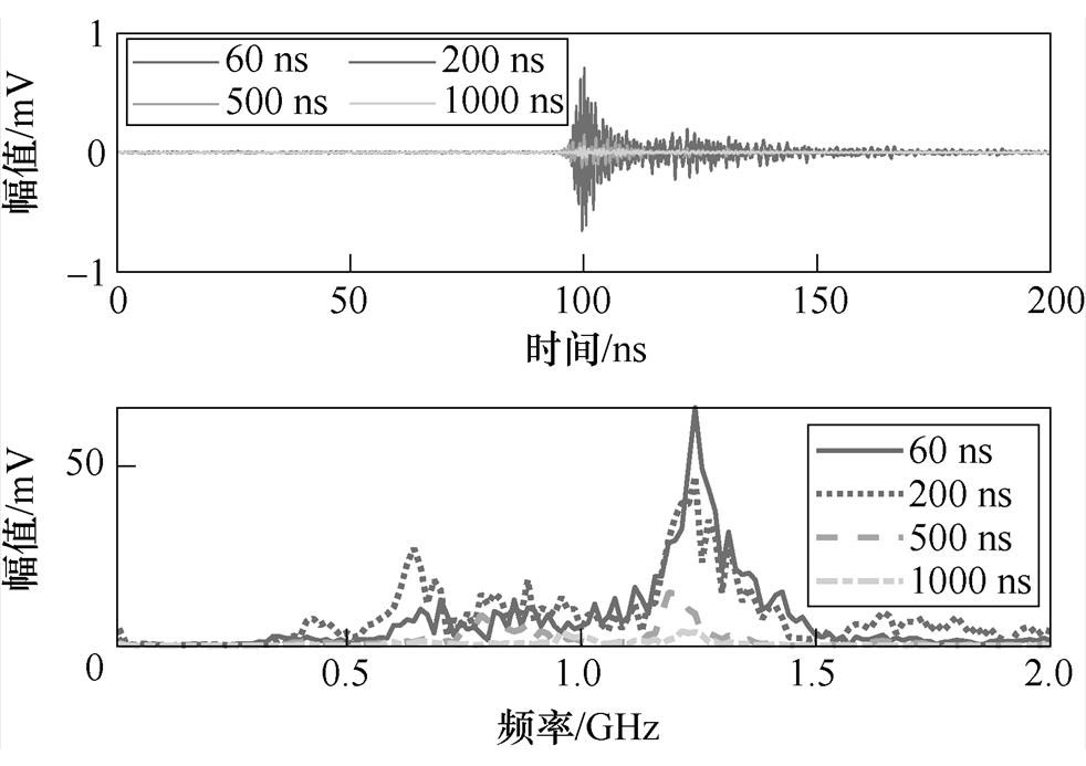 width=214.3,height=151.2