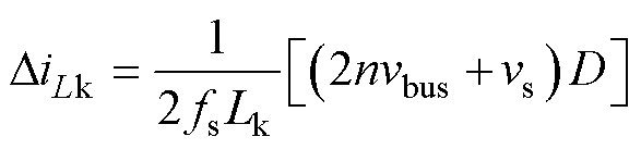 width=128,height=30
