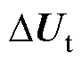 width=20,height=15