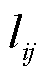 width=10.5,height=16.5