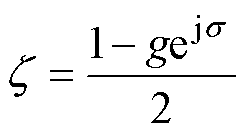 width=54,height=29