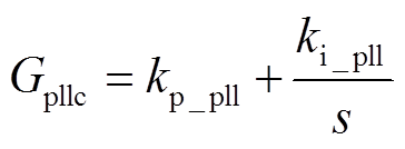 width=79.45,height=29.2