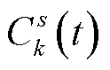 width=27,height=17.25