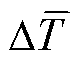 width=17,height=12.9