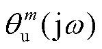 width=32.55,height=15.65
