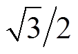 width=24.75,height=17.25