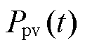 width=26.35,height=16.1