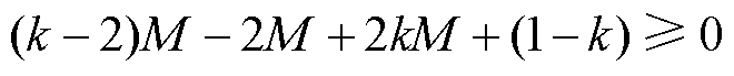 width=144,height=15