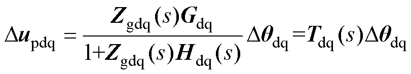 width=177,height=31.95