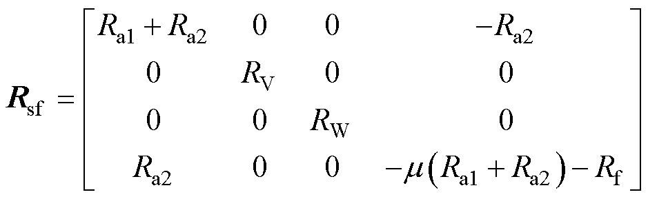 width=204.95,height=63