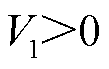 width=23.8,height=15.05