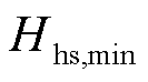 width=29,height=16.1