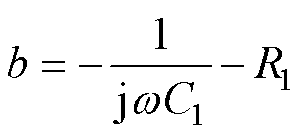 width=66,height=30