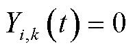 width=43,height=16.1