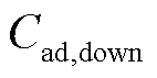 width=31,height=15.5