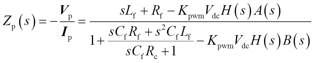 width=222.1,height=44.85