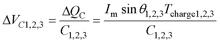 width=162,height=31.95