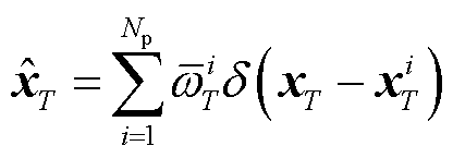 width=90.8,height=31.7