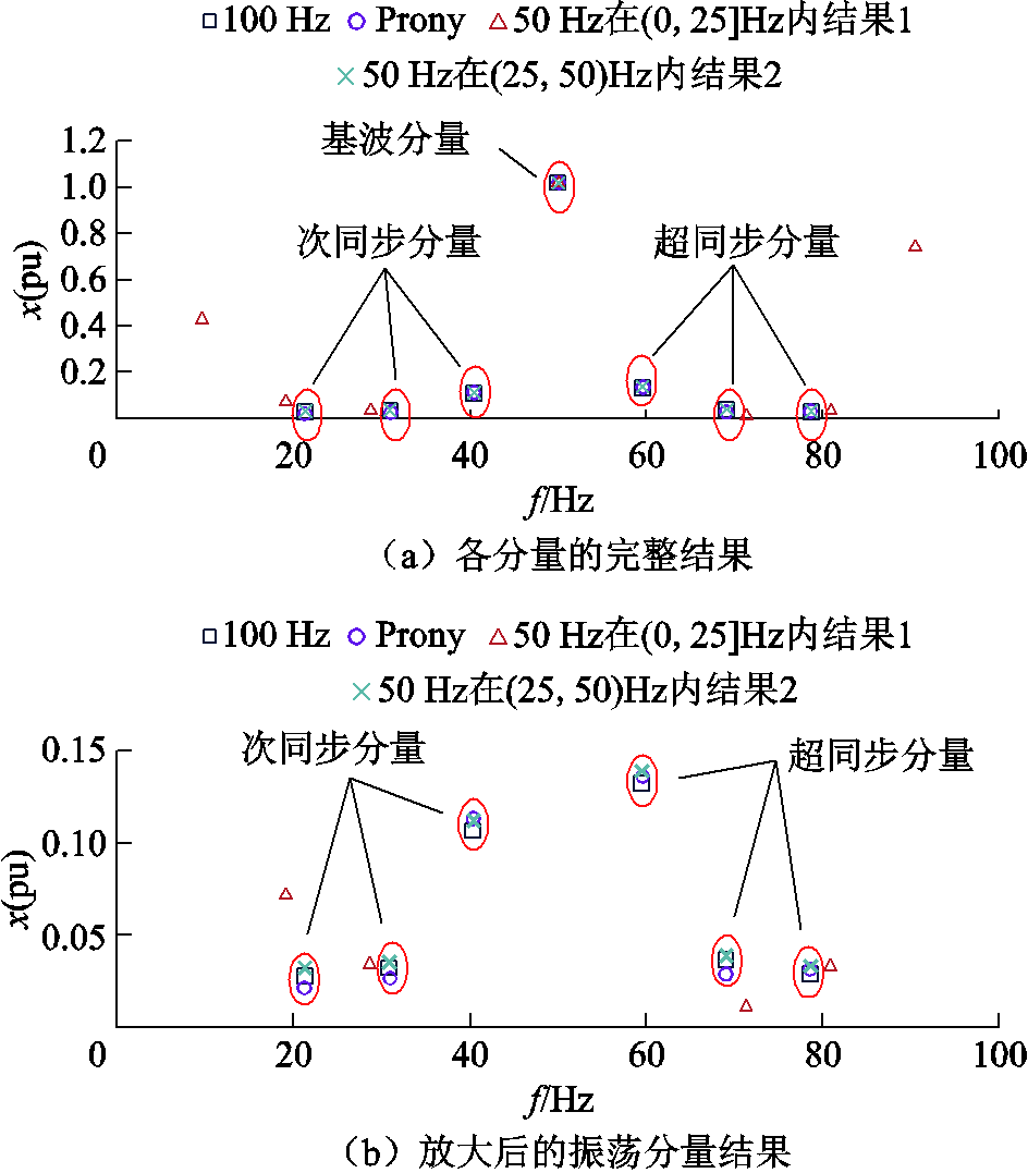 width=206.05,height=235.15